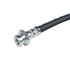 2202844 by SUNSONG - Brake Hydraulic Hose