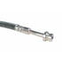 2202849 by SUNSONG - Brake Hydraulic Hose