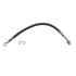 2202848 by SUNSONG - Brake Hydraulic Hose