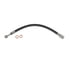 2202853 by SUNSONG - Brake Hydraulic Hose