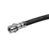 2202851 by SUNSONG - Brake Hydraulic Hose