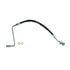 2202859 by SUNSONG - Brake Hydraulic Hose