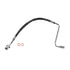 2202860 by SUNSONG - Brake Hydraulic Hose