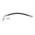 2202867 by SUNSONG - Brake Hydraulic Hose