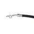 2202867 by SUNSONG - Brake Hydraulic Hose