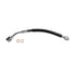 2202872 by SUNSONG - Brake Hydraulic Hose