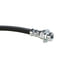 2202871 by SUNSONG - Brake Hydraulic Hose