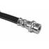 2202881 by SUNSONG - Brake Hydraulic Hose