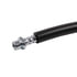 2202885 by SUNSONG - Clutch Hydraulic Hose