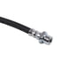 2202885 by SUNSONG - Clutch Hydraulic Hose