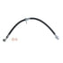 2202888 by SUNSONG - Brake Hydraulic Hose