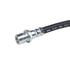 2202884 by SUNSONG - Brake Hydraulic Hose