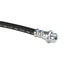 2202884 by SUNSONG - Brake Hydraulic Hose