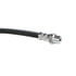 2202889 by SUNSONG - Brake Hydraulic Hose