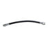 2202890 by SUNSONG - Brake Hydraulic Hose