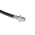 2202888 by SUNSONG - Brake Hydraulic Hose