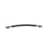 2202889 by SUNSONG - Brake Hydraulic Hose