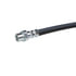 2202889 by SUNSONG - Brake Hydraulic Hose