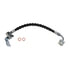 2202898 by SUNSONG - Brake Hydraulic Hose