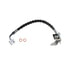 2202899 by SUNSONG - Brake Hydraulic Hose