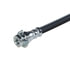 2202906 by SUNSONG - Brake Hydraulic Hose