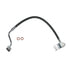 2202910 by SUNSONG - Brake Hydraulic Hose