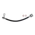 2202914 by SUNSONG - Brake Hydraulic Hose