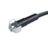 2202917 by SUNSONG - Brake Hydraulic Hose