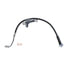 2202916 by SUNSONG - Brake Hydraulic Hose