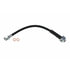 2202920 by SUNSONG - Brake Hydraulic Hose