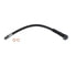 2202921 by SUNSONG - Brake Hydraulic Hose