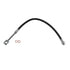 2202925 by SUNSONG - Brake Hydraulic Hose