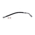 2202929 by SUNSONG - Brake Hydraulic Hose