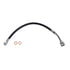 2202928 by SUNSONG - Brake Hydraulic Hose