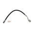 2202932 by SUNSONG - Brake Hydraulic Hose