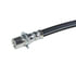 2202932 by SUNSONG - Brake Hydraulic Hose