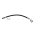 2202933 by SUNSONG - Brake Hydraulic Hose