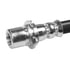 2202933 by SUNSONG - Brake Hydraulic Hose