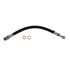 2202937 by SUNSONG - Clutch Hydraulic Hose