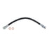 2202943 by SUNSONG - Brake Hydraulic Hose