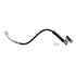 2202939 by SUNSONG - Brake Hydraulic Hose