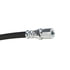 2202943 by SUNSONG - Brake Hydraulic Hose