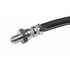 2202948 by SUNSONG - Brake Hydraulic Hose