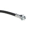 2202952 by SUNSONG - Brake Hydraulic Hose