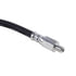 2202956 by SUNSONG - Brake Hydraulic Hose