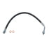 2202961 by SUNSONG - Brake Hydraulic Hose