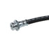 2202961 by SUNSONG - Brake Hydraulic Hose