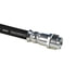 2202959 by SUNSONG - Brake Hydraulic Hose