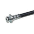 2202963 by SUNSONG - Brake Hydraulic Hose