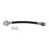 2202966 by SUNSONG - Brake Hydraulic Hose